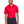 mens icon golf polo QUIET SHADE