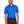 mens icon golf polo BRIGHT WHITE