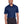 mens icon golf polo QUIET SHADE