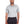 mens icon heather polo BRIGHT WHITE