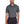 mens icon heather polo PUMA BLACK