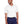 mens fusion polo BRIGHT WHITE