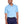 mens fusion polo BLUE BELL