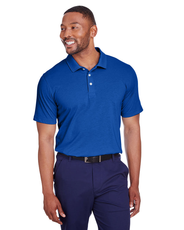 mens fusion polo SURF THE WEB