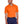 mens fusion polo QUARRY