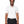 mens gamer golf polo BRIGHT WHITE