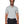 mens gamer golf polo HIGH RISE