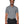 mens gamer golf polo QUIET SHADE