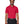 mens gamer golf polo SKI PATROL