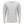 mens triblend long sleeve crew PREMIUM HEATHER