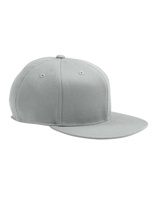 adult premium 210 fitted cap DARK NAVY