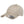 adult low profile cotton twill dad cap KHAKI