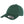 adult low profile cotton twill dad cap SPRUCE