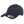 adult low profile cotton twill dad cap NAVY