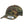 adult low profile cotton twill dad cap GREEN CAMO