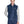 mens steens mountain vest COLLEGIATE NAVY