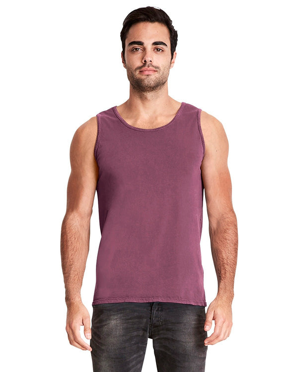 adult inspired dye tank SHIRAZ