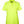 Safety Yellow Ladies Piqué Polo Golf Shirt