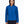 ladies journey fleece jacket TRUE ROYAL