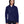 ladies journey fleece jacket TRUE ROYAL