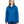 ladies profile fleece lined all season jacket TRUE ROYAL