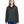 ladies profile fleece lined all season jacket CARBON