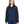 ladies profile fleece lined all season jacket CLASSIC NAVY