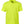 Safety Yellow Youth Piqué Polo Golf Shirt