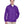 mens techno lite motivate unlined lightweight jacket CAMPUS PURPLE