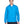 mens techno lite motivate unlined lightweight jacket ELECTRIC BLUE