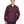 mens techno lite motivate unlined lightweight jacket BURGUNDY