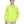 mens techno lite motivate unlined lightweight jacket SAFETY YELLOW