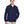 mens techno lite motivate unlined lightweight jacket CLASSIC NAVY