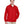 mens techno lite motivate unlined lightweight jacket CLASSIC RED