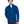 mens journey fleece jacket TRUE ROYAL