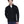 mens journey fleece jacket HEATHER CHARCOAL