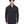 mens journey fleece jacket CLASSIC NAVY