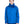 mens region 3 in 1 jacket with fleece liner TRUE ROYAL