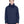 mens region 3 in 1 jacket with fleece liner CLASSIC NAVY