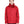 mens region 3 in 1 jacket with fleece liner CLASSIC RED