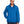 mens profile fleece lined all season jacket TRUE ROYAL