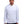 adult sueded french terry pullover sweatshirt WHITE