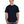 lightweight t shirt CHARCOAL