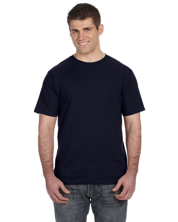 lightweight t shirt CHARCOAL