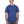 lightweight t shirt ROYAL