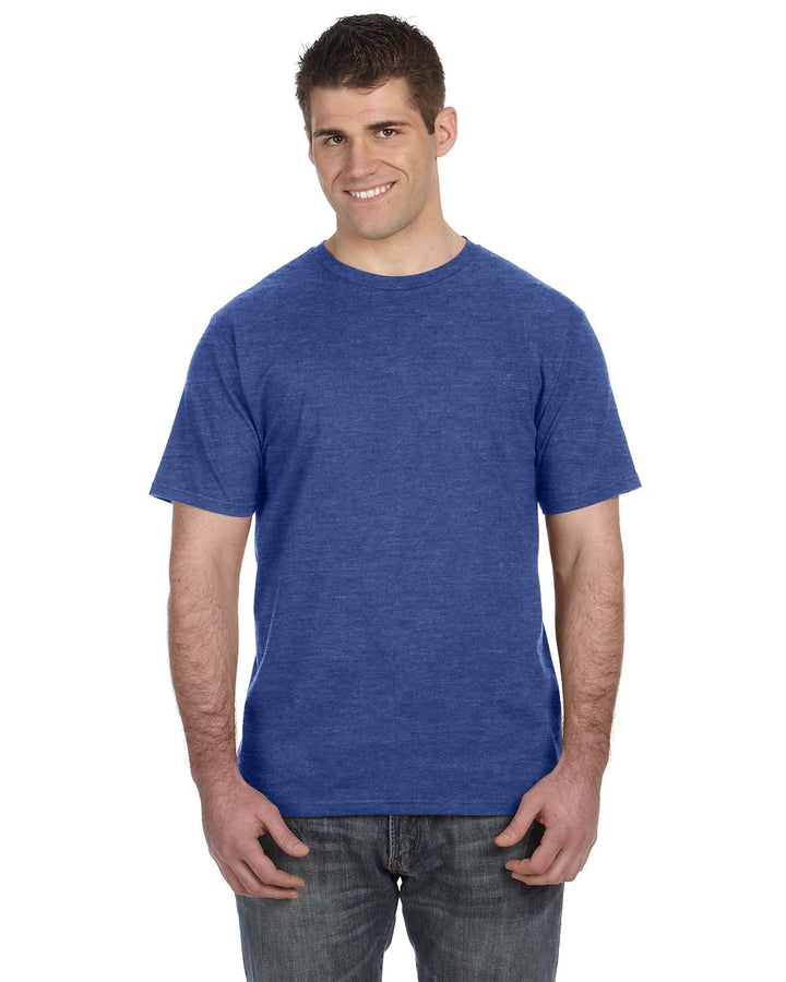 lightweight t shirt ROYAL