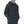 Asphalt Adult DryFrame® Thermo Tech Jacket