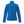 Cobalt Ladies Lightweight Softshell Jacket