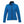 Cobalt Ladies Lightweight Softshell Jacket