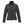 Gun Metal Ladies Lightweight Softshell Jacket